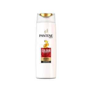 Pantene Color Protect Shampon 325ml
