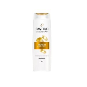 Pantene Repair & Protect Shampon 325ml